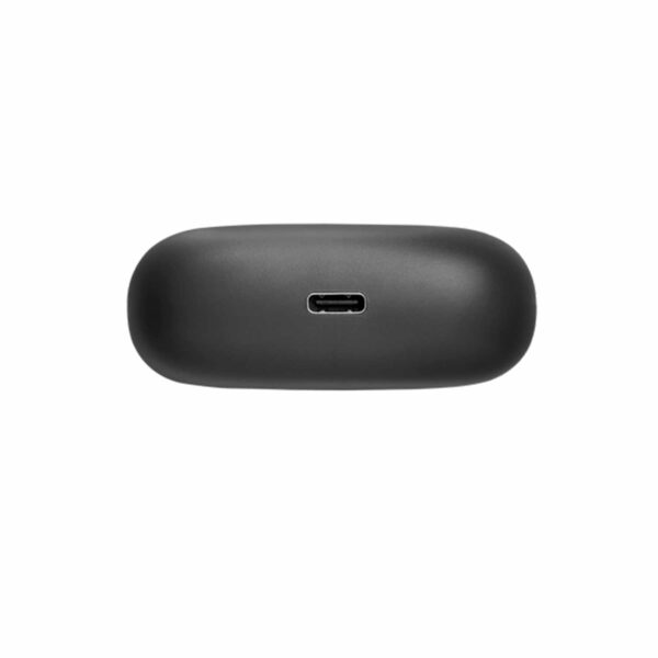Audifonos Jbl Wave 200 Tws Bluetooth Black - Imagen 5