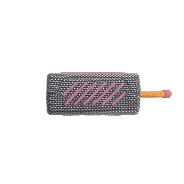 Parlante Jbl Speaker G03 Speaker Bluetooth Grey - Imagen 4