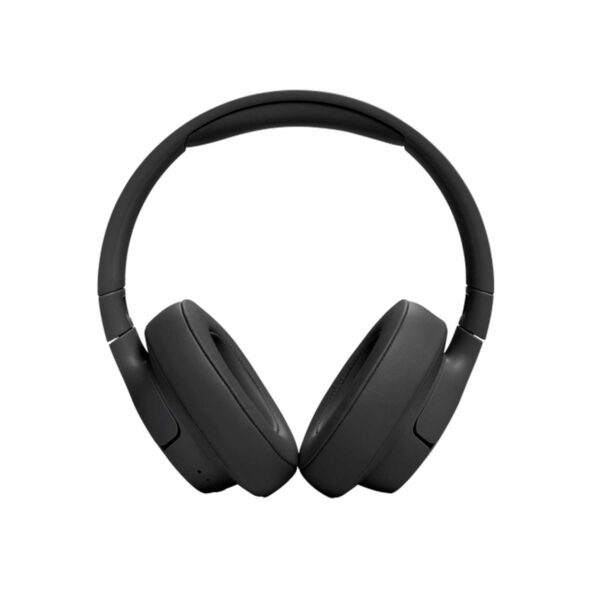 Audifonos Jbl Tune 720Bt Wireless Black - Imagen 2