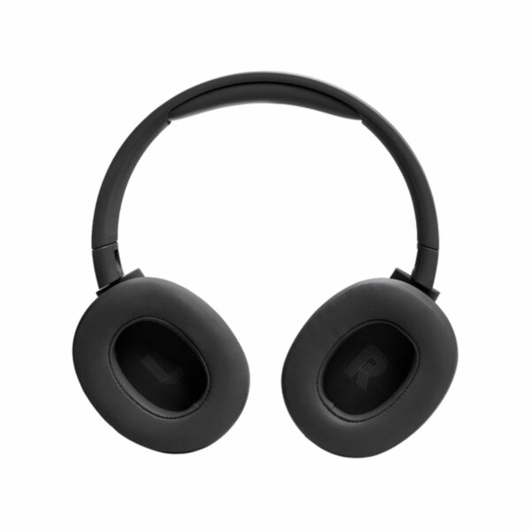 Audifonos Jbl Tune 720Bt Wireless Black - Imagen 5