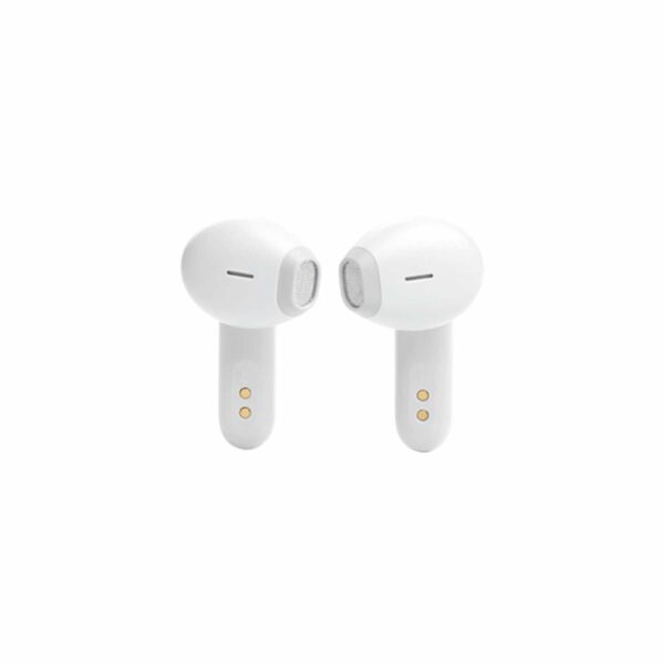 Audifonos Jbl Wave 300 Tws Wireless Bluetooth White - Imagen 2