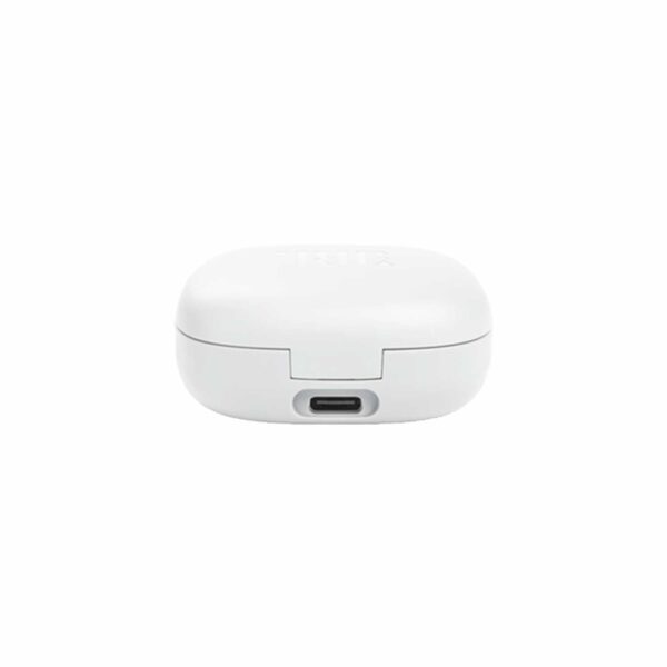Audifonos Jbl Wave 300 Tws Wireless Bluetooth White - Imagen 5