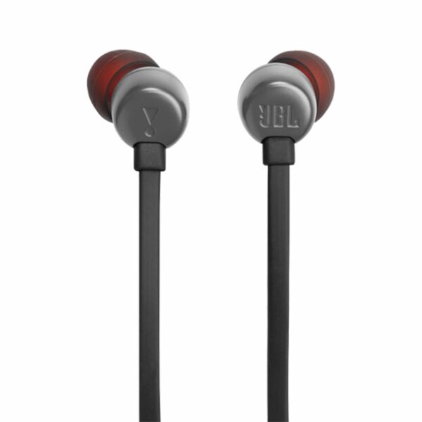 Audifonos Jbl Tune 310C Usb C Black - Imagen 3
