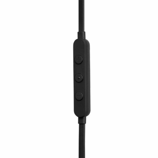 Audifonos Jbl Tune 310C Usb C Black - Imagen 6