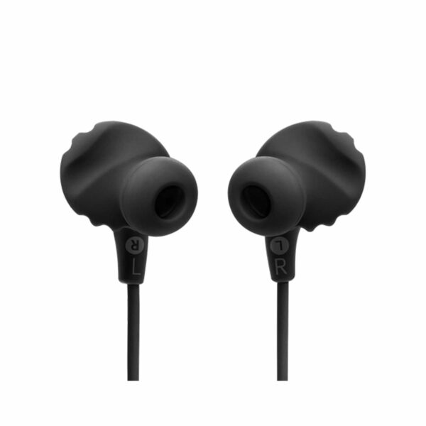 Audifonos Jbl Endurance Run 2 Wireless Black - Imagen 2