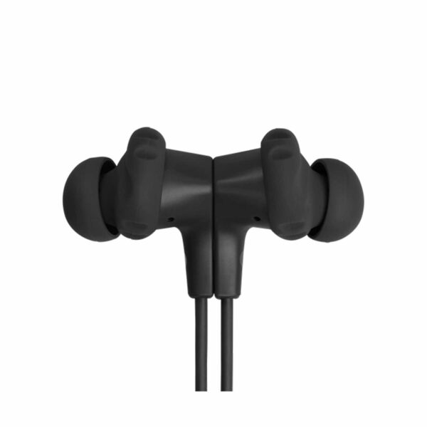 Audifonos Jbl Endurance Run 2 Wireless Black - Imagen 4