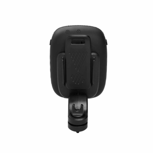 Parlante Jbl Wind 3S Bluetooth V5.0 Black - Imagen 5