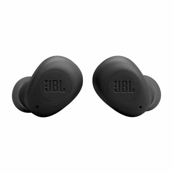 Audifonos JBL True Wireless Vibe Buds Negro Nd0936 - Imagen 3