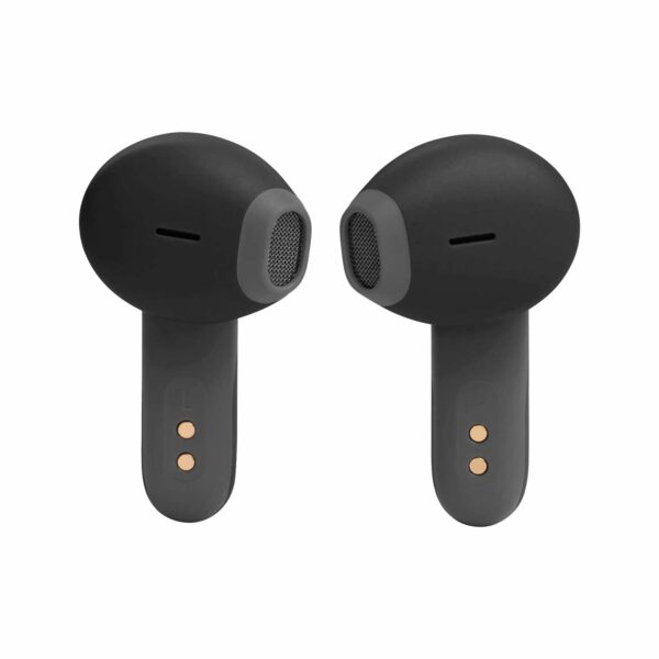 Audifonos JBL True Wireless Vibe Flex Negro - Imagen 2