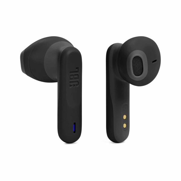 Audifonos JBL True Wireless Vibe Flex Negro - Imagen 3