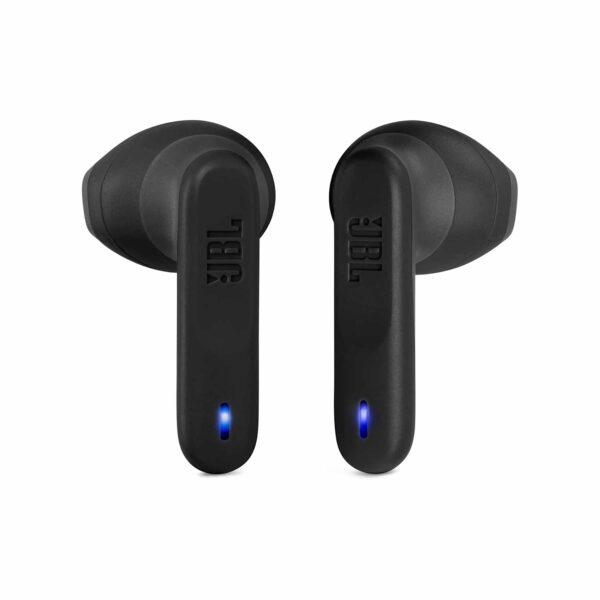 Audifonos JBL True Wireless Vibe Flex Negro - Imagen 4