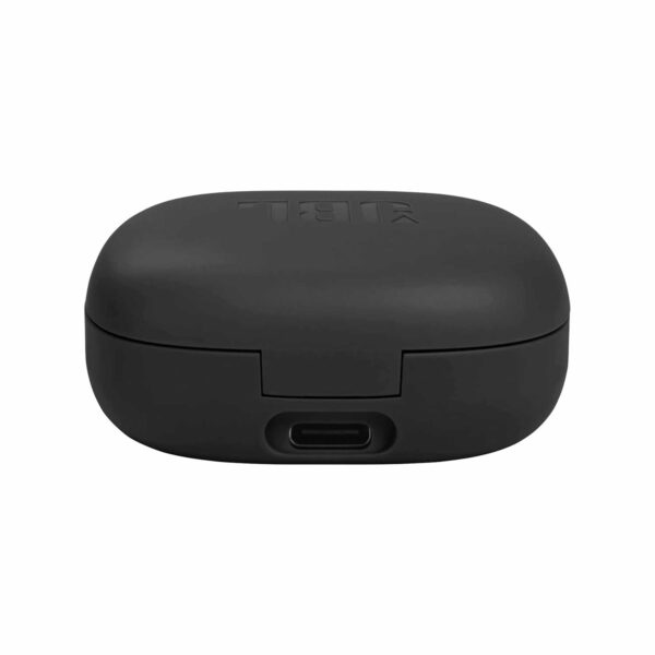 Audifonos JBL True Wireless Vibe Flex Negro - Imagen 5