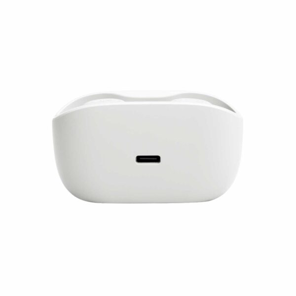 Audifonos JBL Inalámbricos JBL Vibe Buds White Nd0937 - Imagen 6