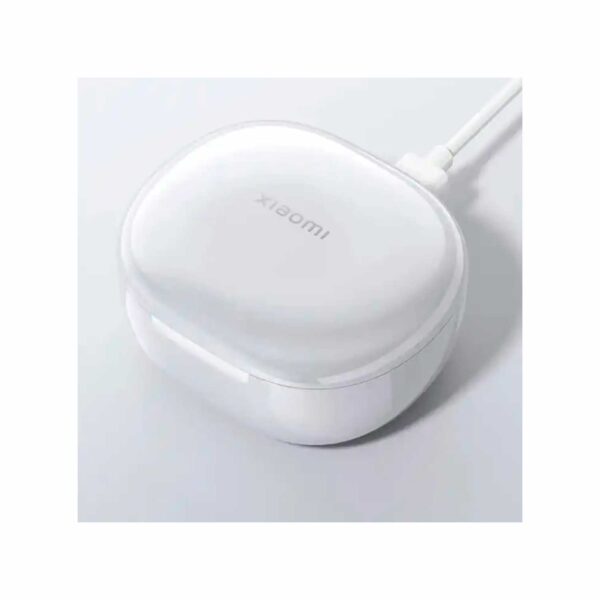 Audifonos Xiaomi Air 3 SE M2301E1 Blanco - Imagen 4