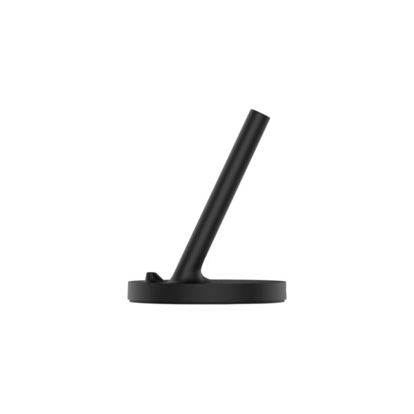 Cargador Inalámbrico Xiaomi Mi 20W Charging Stand - Imagen 2