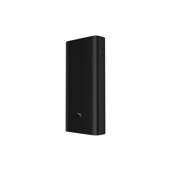 Powerbank Xiaomi 20000mah 50w Usb-a C Negro (BHR5121GL) - Imagen 2