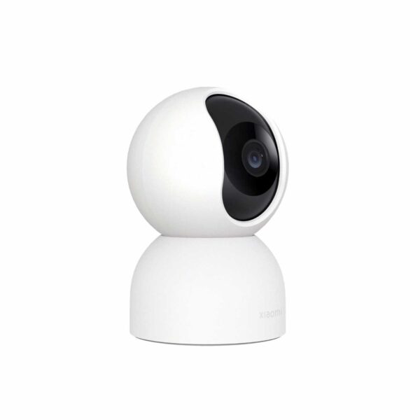 Camara Xiaomi Smart C400 Blanco - Imagen 2