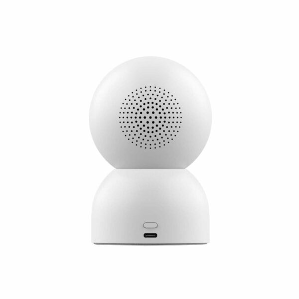 Camara Xiaomi Smart C400 Blanco - Imagen 3