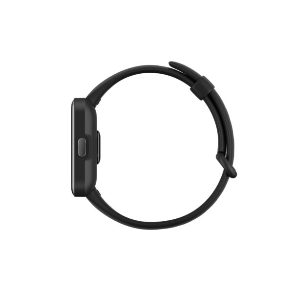 Smartwatch Xiaomi Redmi Watch 2 Lite Negro (BHR5436GL) - Imagen 6