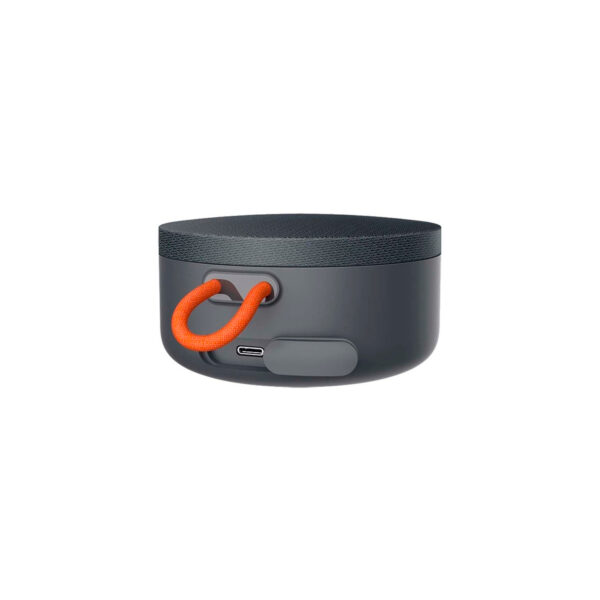Xiaomi-Mi Portable Bluetooth Speaker-Grey - Imagen 3