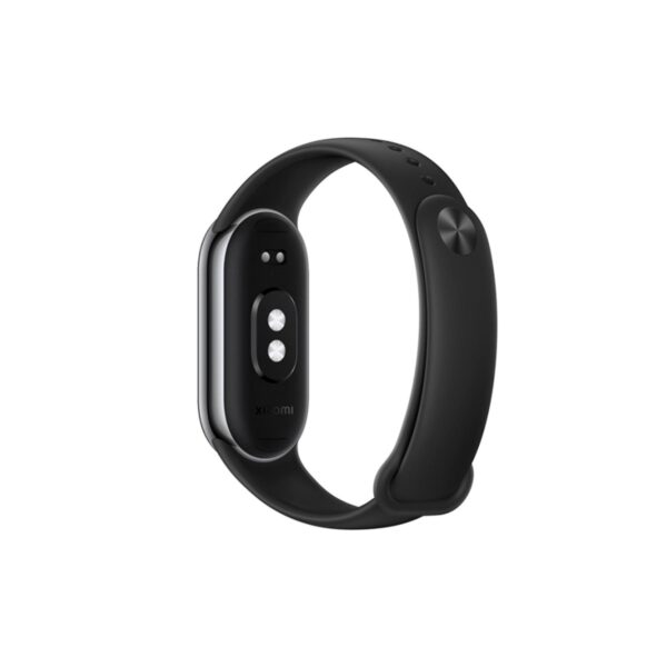 Smartband Xiaomi Band 8 Fnac Bhr7165Gl Negro - Imagen 2
