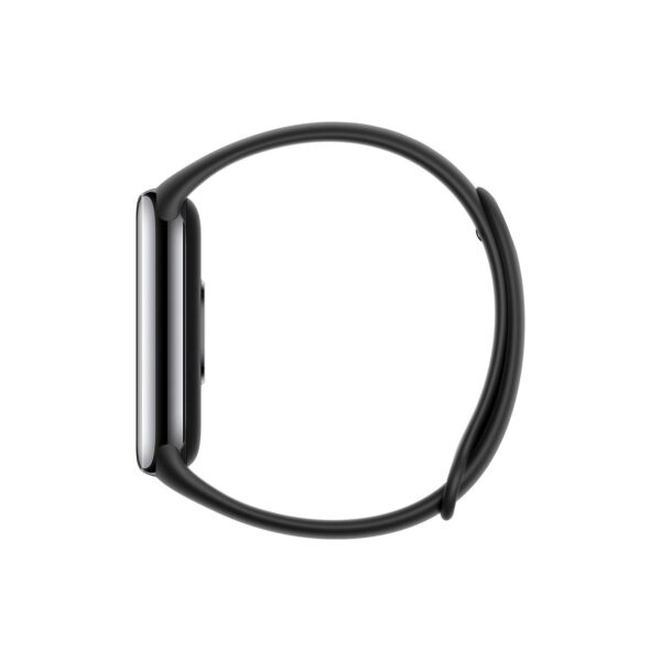 Smartband Xiaomi Band 8 Fnac Bhr7165Gl Negro - Imagen 3