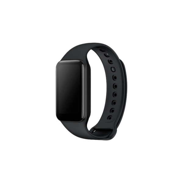 Smartband Xiaomi Band 8 Active Negro M2302B1 - Imagen 3