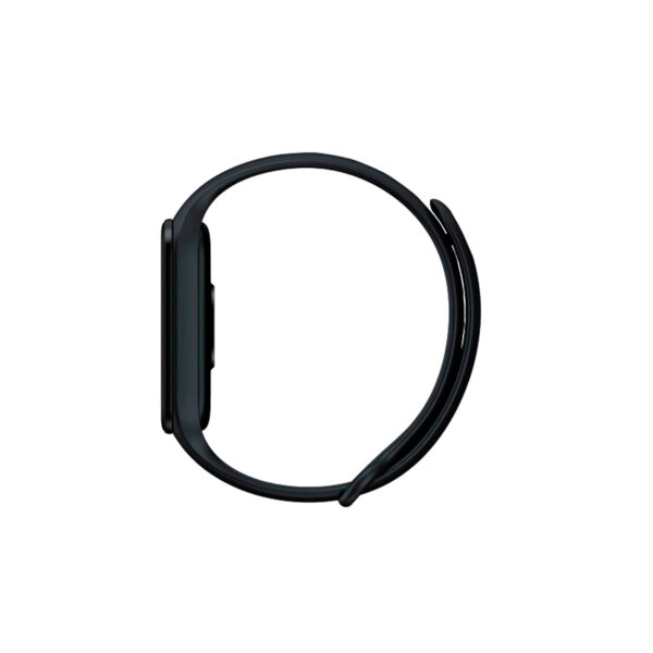 Smartband Xiaomi Band 8 Active Negro M2302B1 - Imagen 5