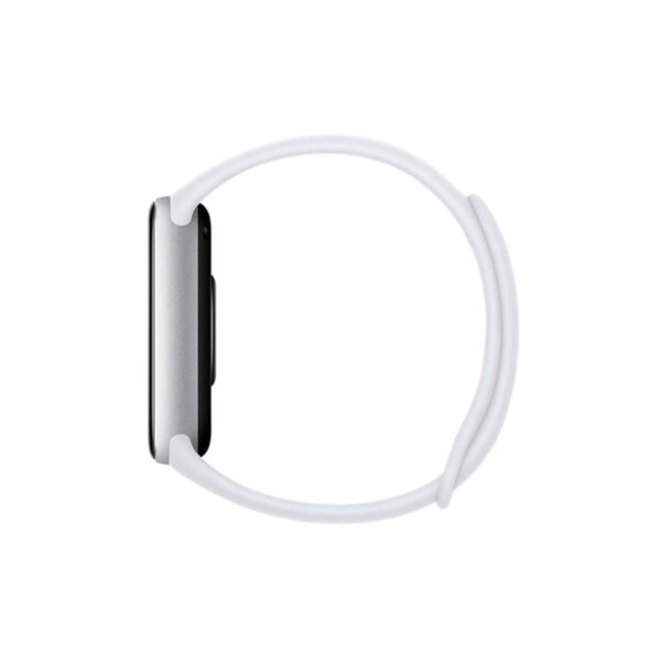 SmartBand Xiaomi 9 Glacier Silver - Imagen 3