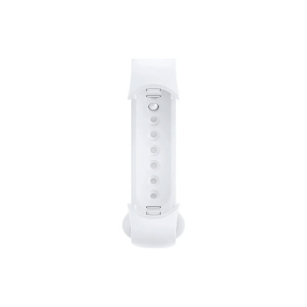 SmartBand Xiaomi 9 Glacier Silver - Imagen 4