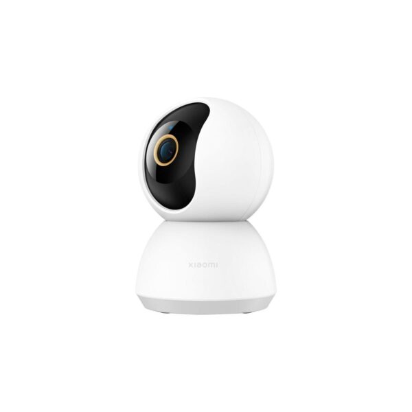 Camara Xiaomi Smart C300 Blanco - Imagen 2