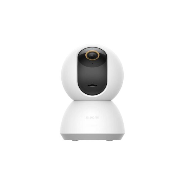 Camara Xiaomi Smart C300 Blanco - Imagen 3