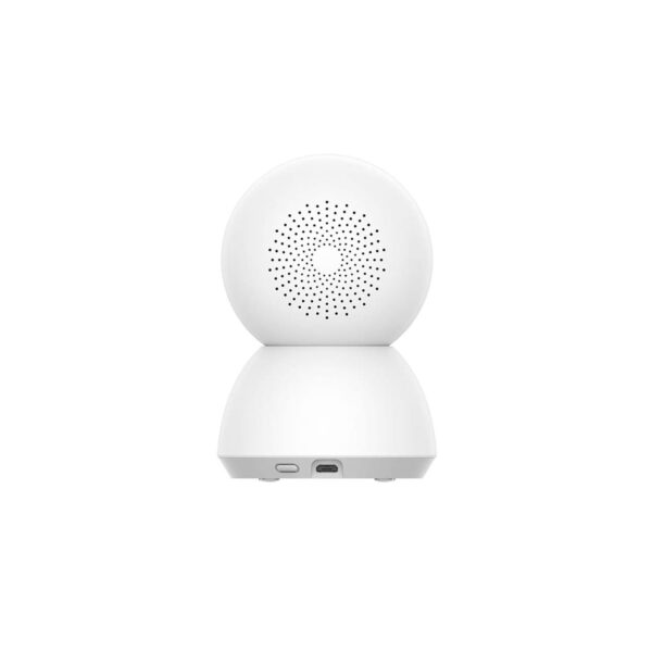 Camara Xiaomi Smart C300 Blanco - Imagen 4