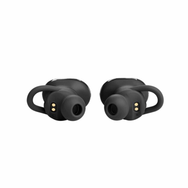 Audifonos JBL Endurance True Wirelees Ip67 Negro - Imagen 3