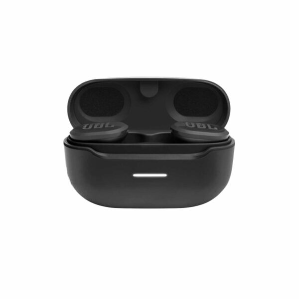Audifonos JBL Endurance True Wirelees Ip67 Negro - Imagen 4