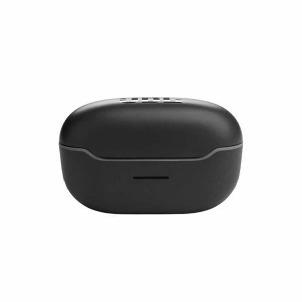 Audifonos JBL Endurance True Wirelees Ip67 Negro - Imagen 5