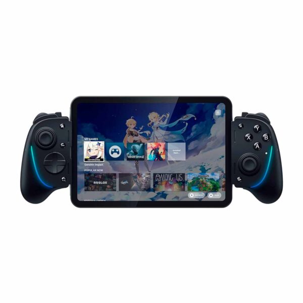 Control Razer Kishi Ultra USB-C for Iphone / Android
