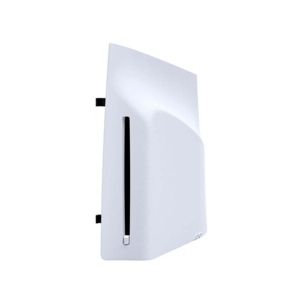 Lector de Disco para PS5 Slim Digital y PS5 Pro - Imagen 2