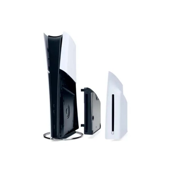 Lector de Disco para PS5 Slim Digital y PS5 Pro - Imagen 3