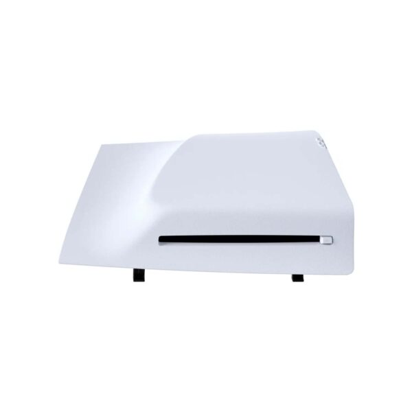 Lector de Disco para PS5 Slim Digital y PS5 Pro - Imagen 4