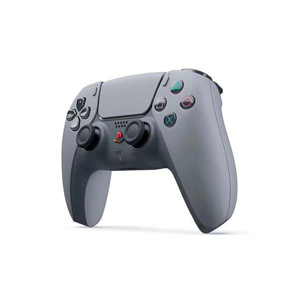 Mando PS5 Dualsense Edición 30° Aniversario - Imagen 2