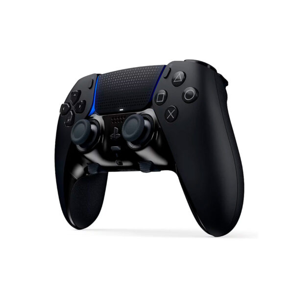 Mando Inalambrico Dualsense PS5 Pro Edge Negro - Imagen 3