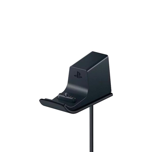 Audifonos Inalambricos Sony Pulse Elite Playstation 5 Negro - Imagen 6
