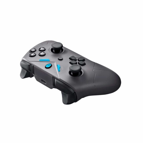 Mando Thunderobot G30S Wireless Black - Imagen 3