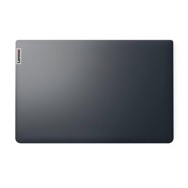 Laptop Lenovo IdeaPad 1 15.6" FHD Touchscreen I5-1235U 1.3GHZ 8GB SSD 512GB W11 Home Abyss Blue - Imagen 6