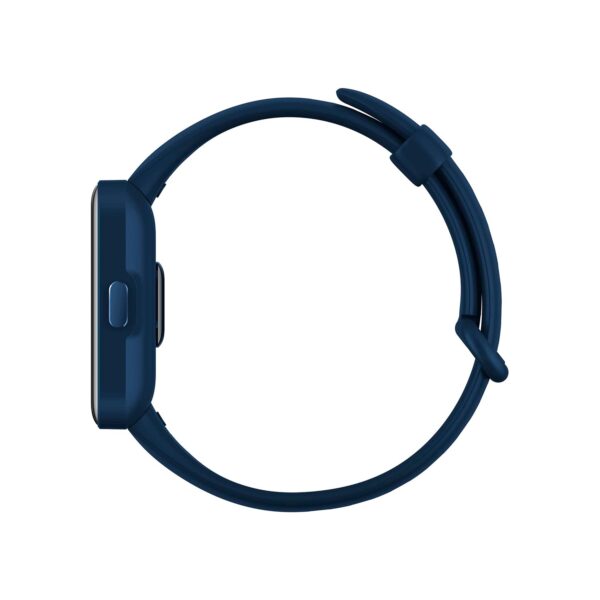 Smartwatch Xiaomi Redmi Watch 2 Lite Azul - Imagen 4