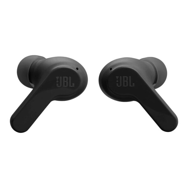 Audifonos Inalambricos JBL Vibe Beam 2 In-Ear IP54 Negro - Imagen 2