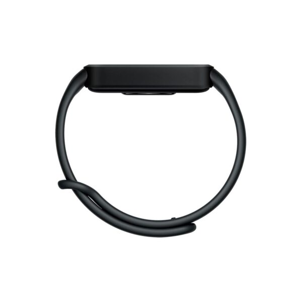 Smartband Xiaomi Band 9 Active Black M2435B1 - Imagen 3