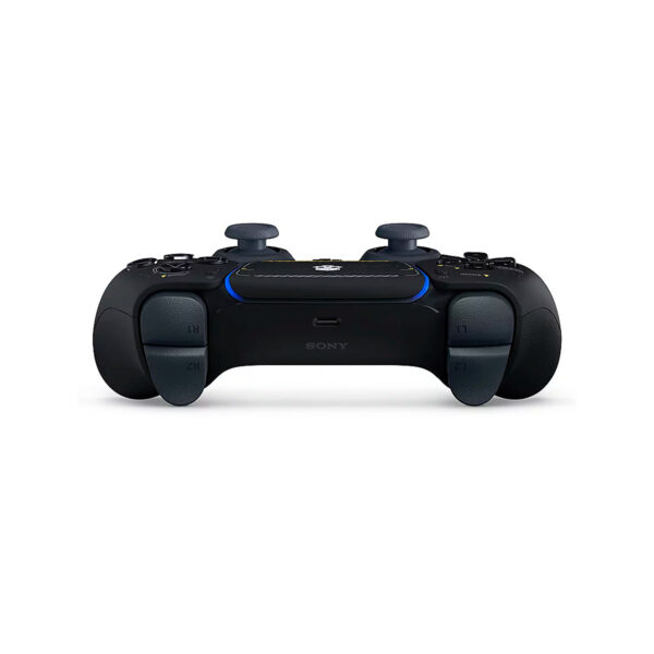 Mando Inalambrico Dualsense Ps5 Helldivers 2 Edicion Limitada - Imagen 5