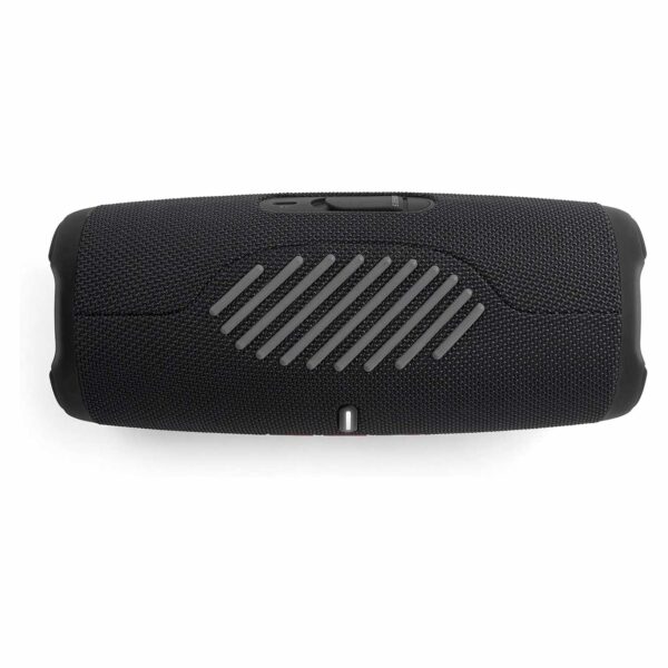 Parlante JBL Inalambrico Bluetooth Charge 5 40W Azul - Imagen 3